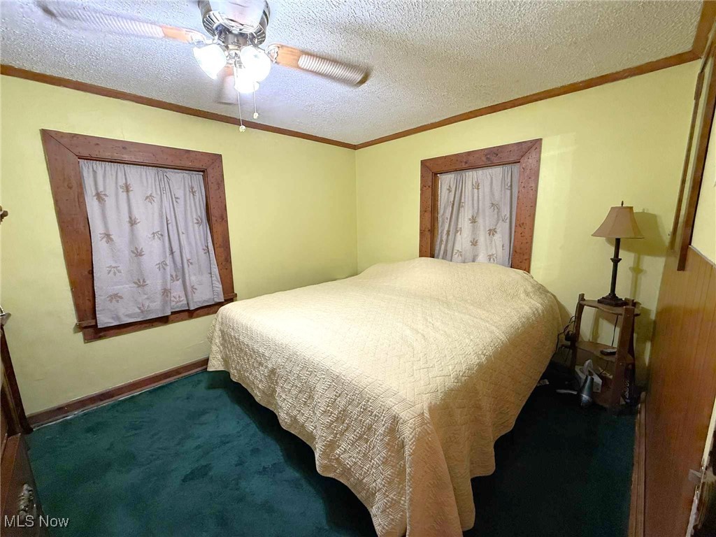 406 Johnson Plank Road Warren OH 44481