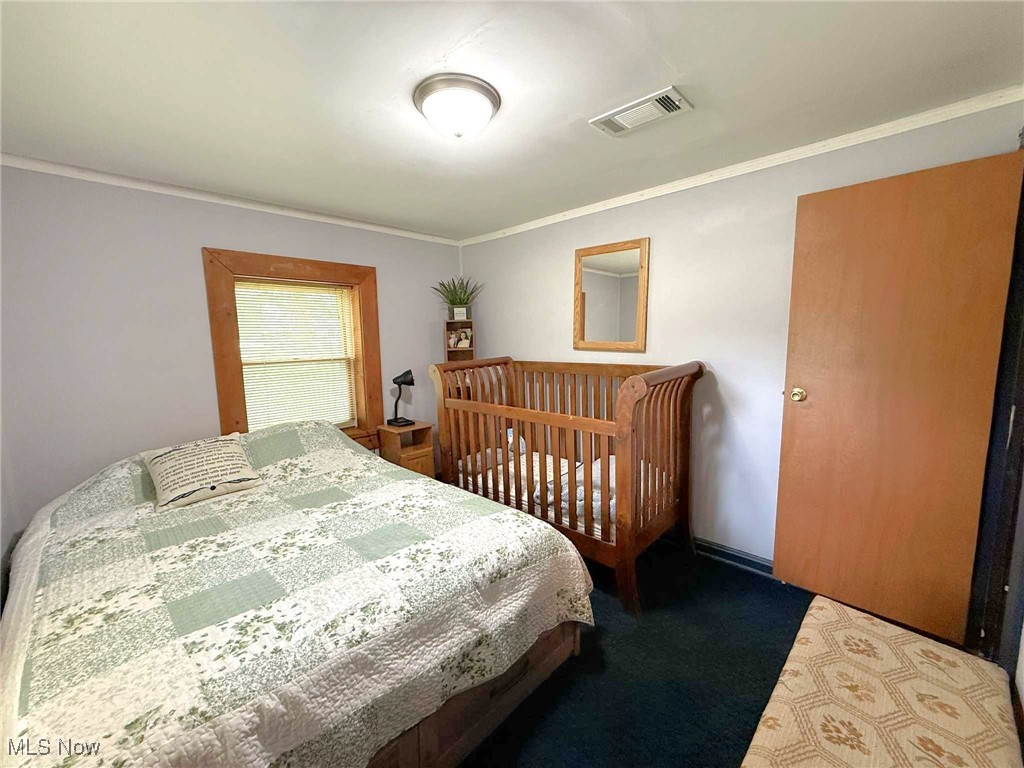 406 Johnson Plank Road Warren OH 44481