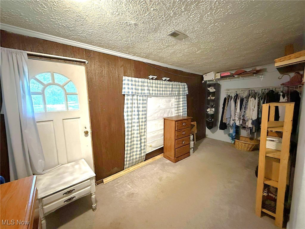 406 Johnson Plank Road Warren OH 44481