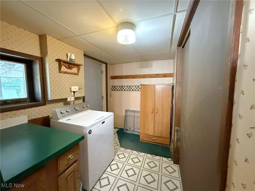 406 Johnson Plank Road Warren OH 44481