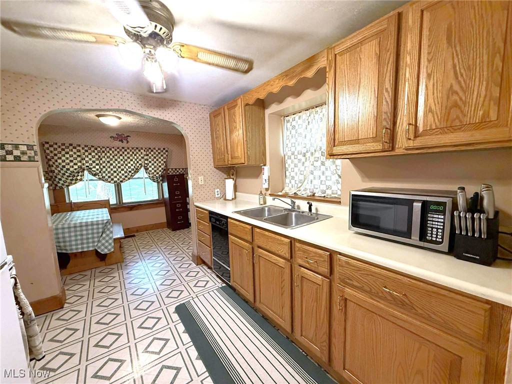 406 Johnson Plank Road Warren OH 44481