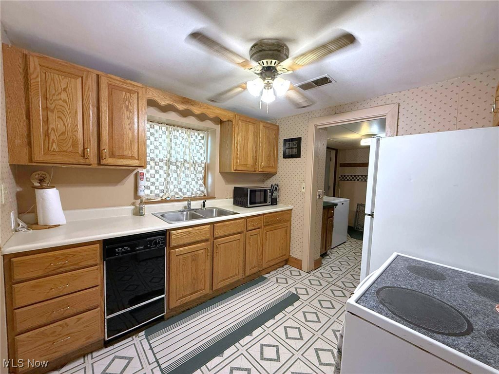 406 Johnson Plank Road Warren OH 44481