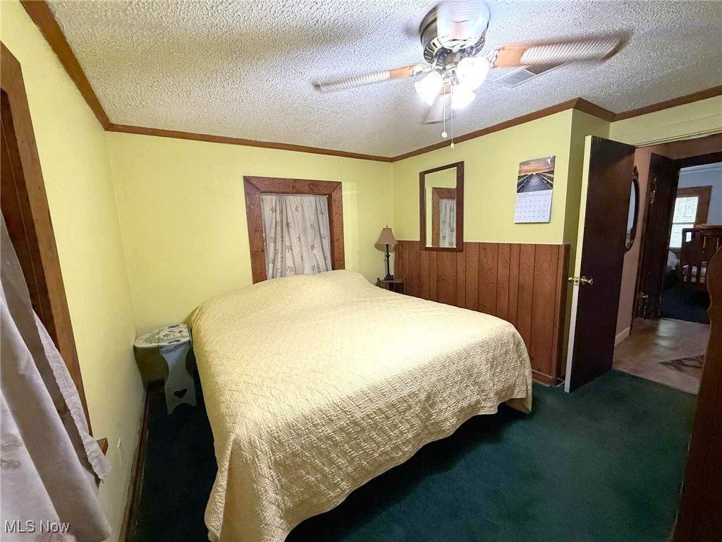 406 Johnson Plank Road Warren OH 44481