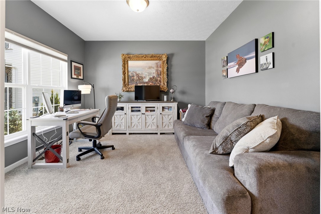 1216 Selena Grove Green OH 44685