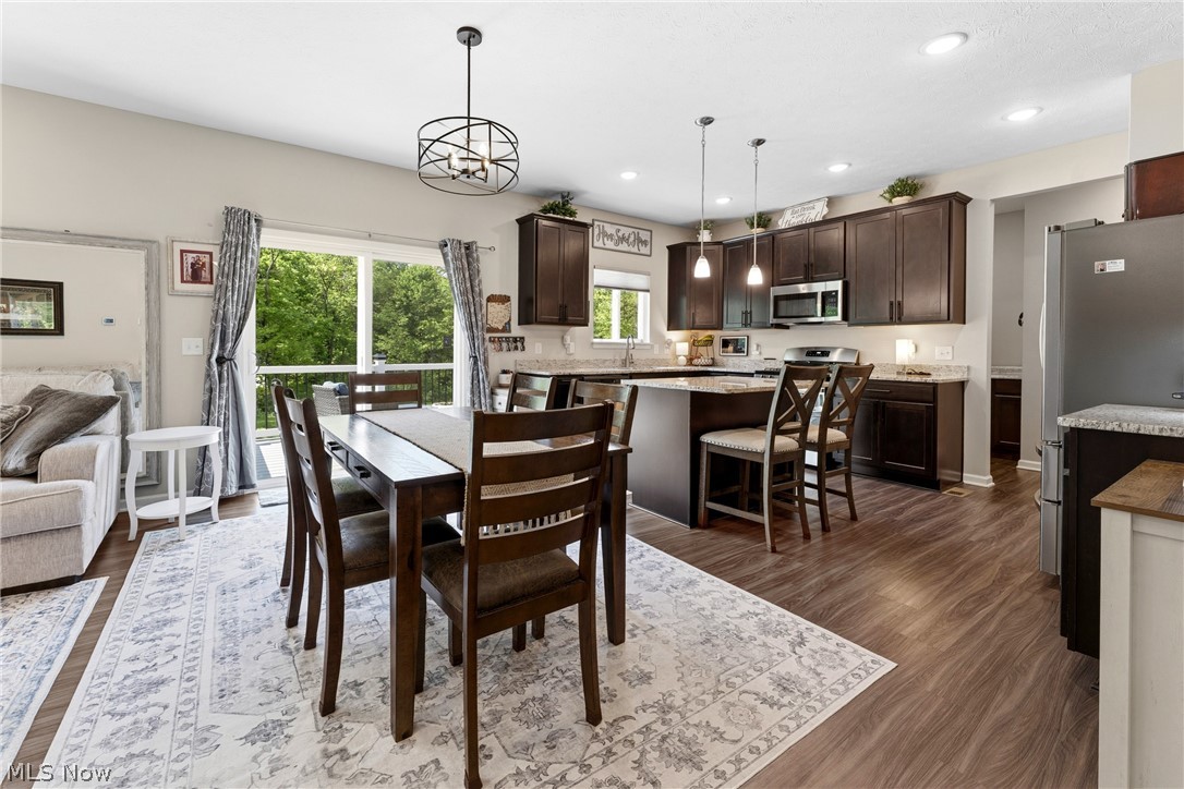 1216 Selena Grove Green OH 44685