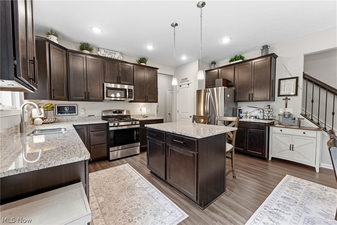 1216 Selena Grove Green OH 44685