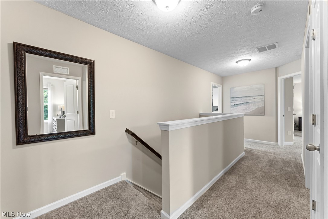 1216 Selena Grove Green OH 44685