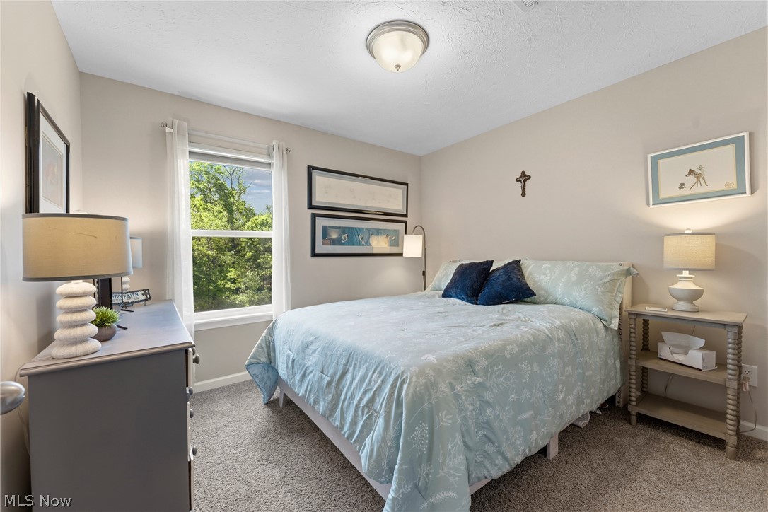 1216 Selena Grove Green OH 44685