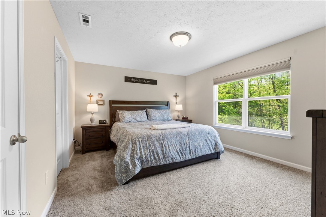 1216 Selena Grove Green OH 44685
