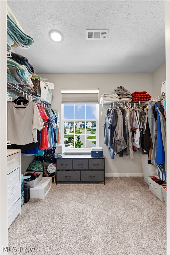 1216 Selena Grove Green OH 44685