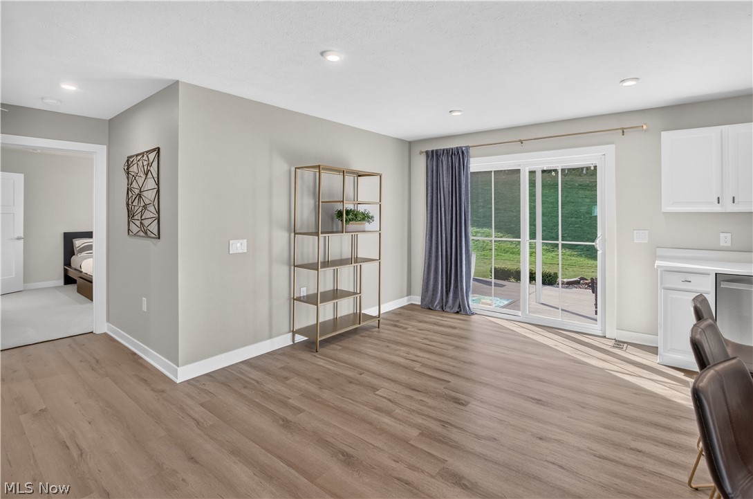 1672 Leslie Drive Streetsboro OH 44241