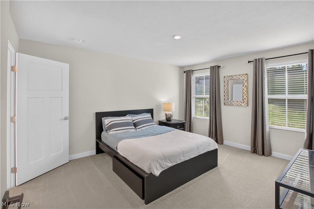 1672 Leslie Drive Streetsboro OH 44241