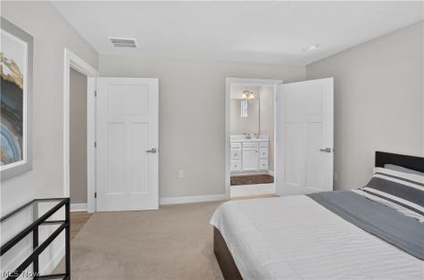 1672 Leslie Drive Streetsboro OH 44241