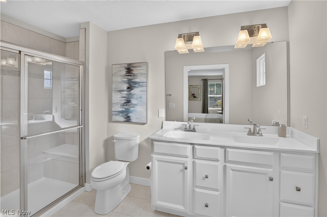 1672 Leslie Drive Streetsboro OH 44241