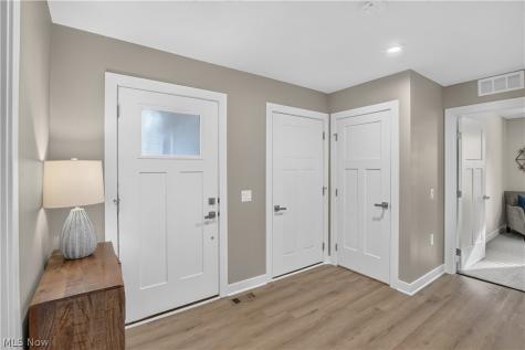 1672 Leslie Drive Streetsboro OH 44241