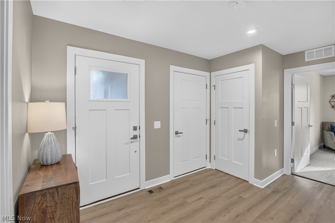 1672 Leslie Drive Streetsboro OH 44241