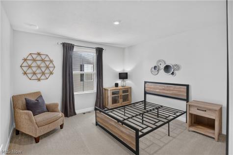 1672 Leslie Drive Streetsboro OH 44241