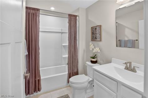 1672 Leslie Drive Streetsboro OH 44241