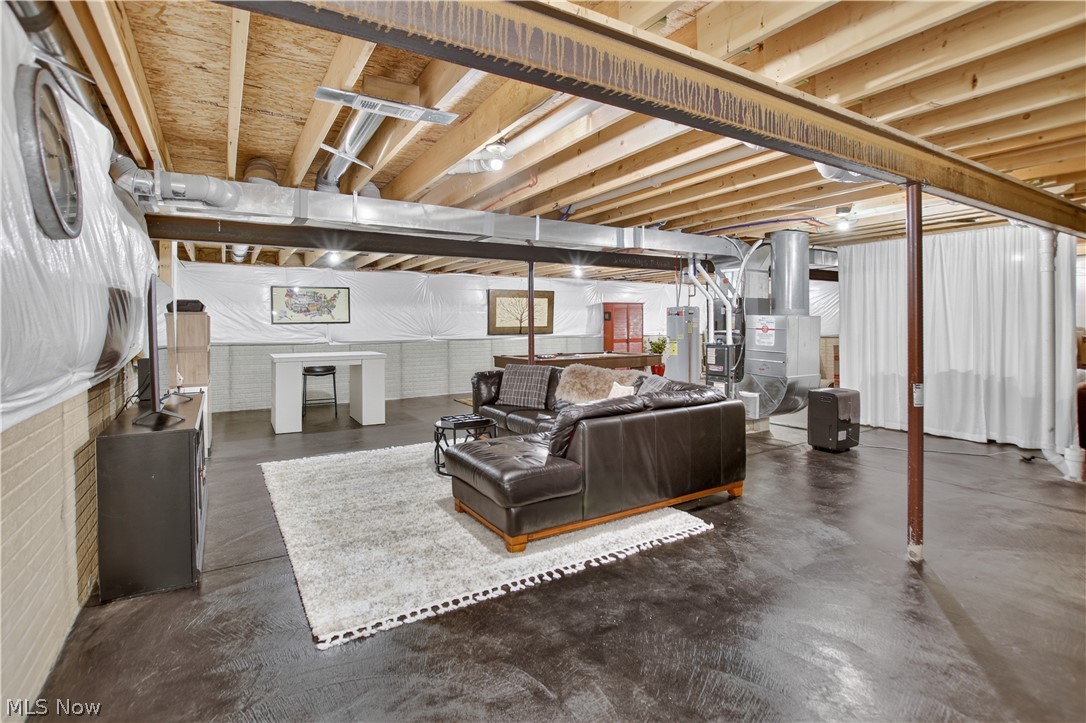 1672 Leslie Drive Streetsboro OH 44241