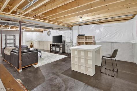 1672 Leslie Drive Streetsboro OH 44241