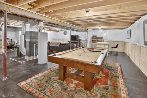 1672 Leslie Drive Streetsboro OH 44241