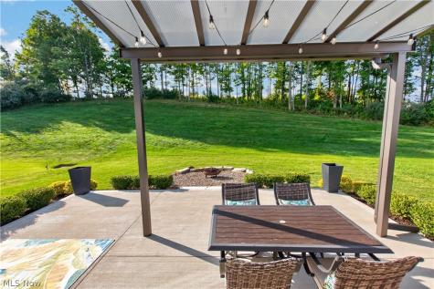 1672 Leslie Drive Streetsboro OH 44241