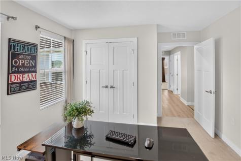 1672 Leslie Drive Streetsboro OH 44241