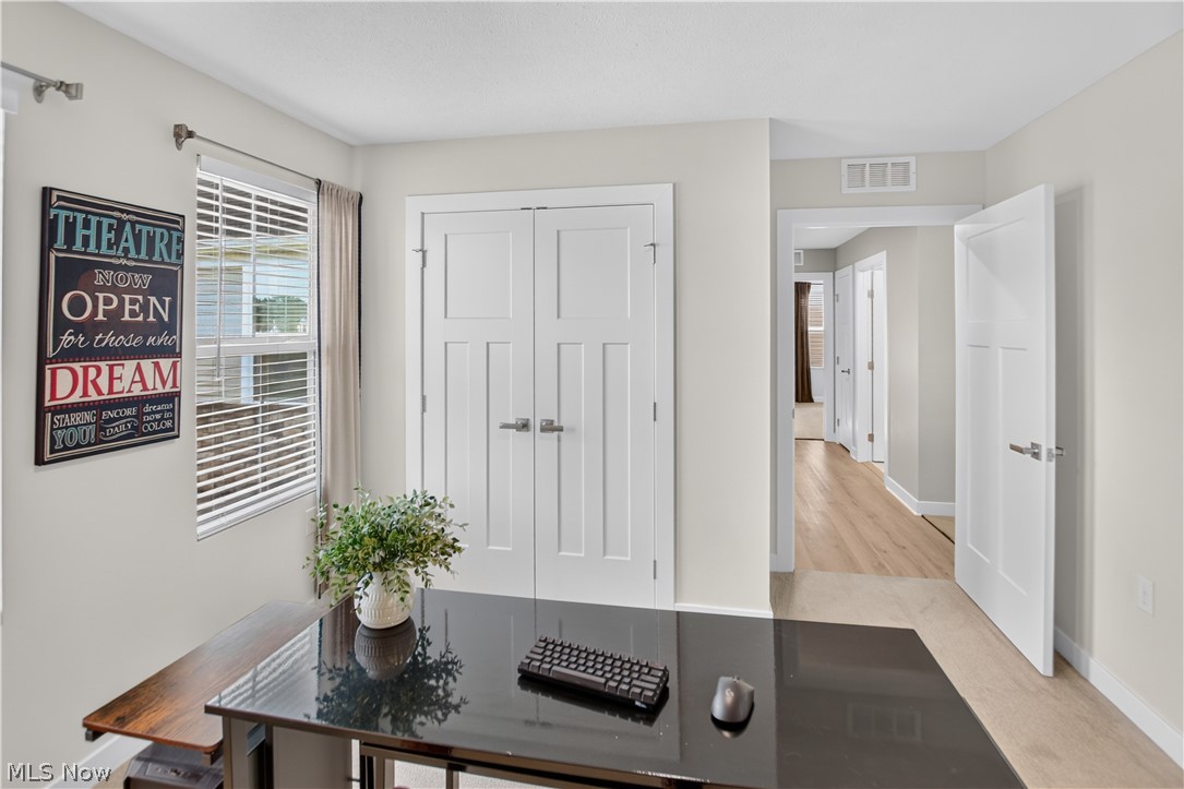 1672 Leslie Drive Streetsboro OH 44241