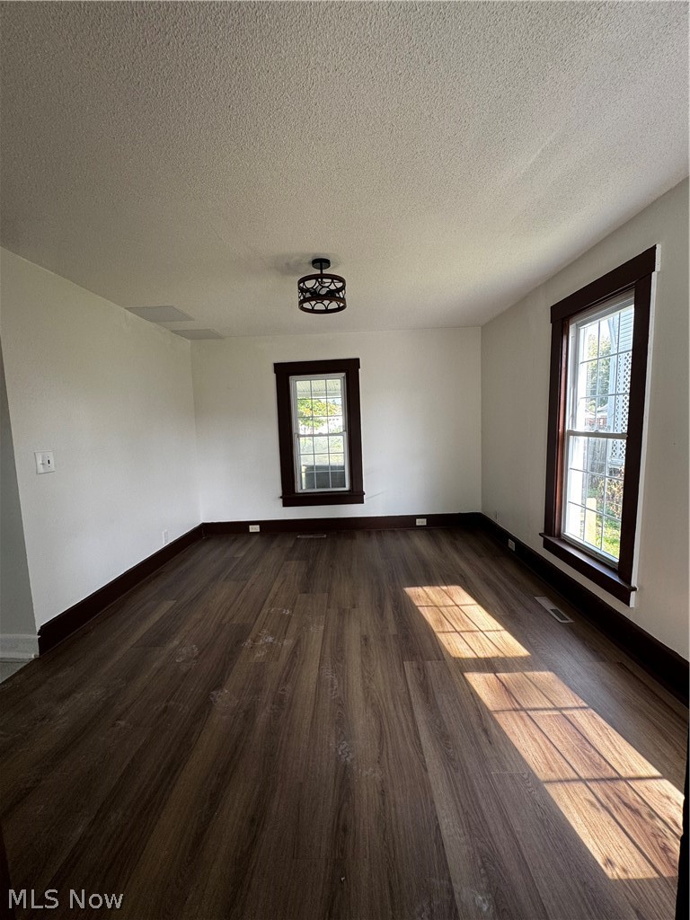 716 2nd Street Marietta OH 45750