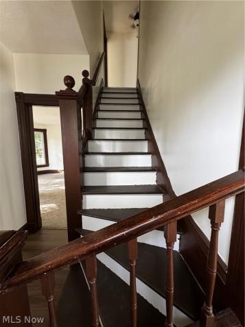 716 2nd Street Marietta OH 45750