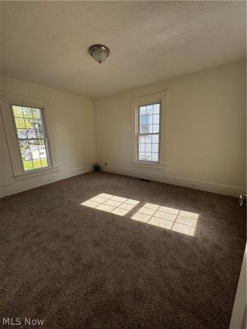716 2nd Street Marietta OH 45750