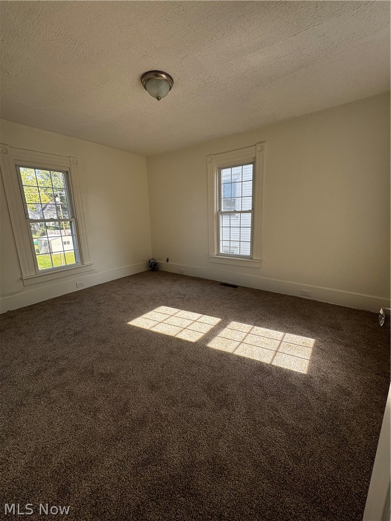 716 2nd Street Marietta OH 45750