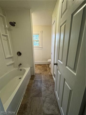 716 2nd Street Marietta OH 45750