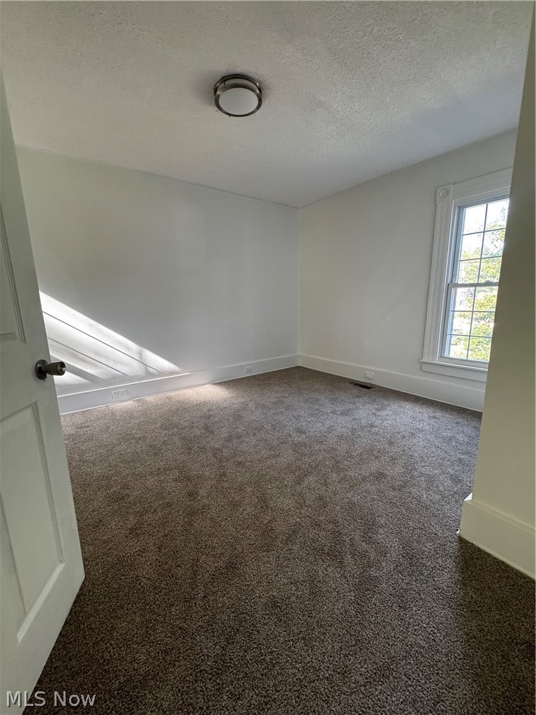 716 2nd Street Marietta OH 45750