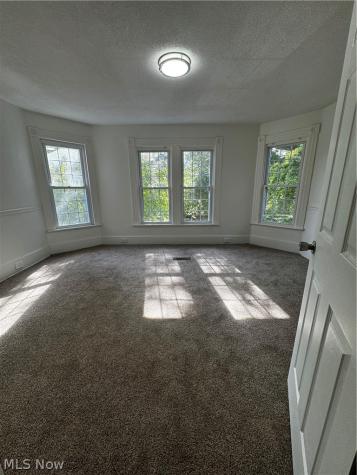 716 2nd Street Marietta OH 45750