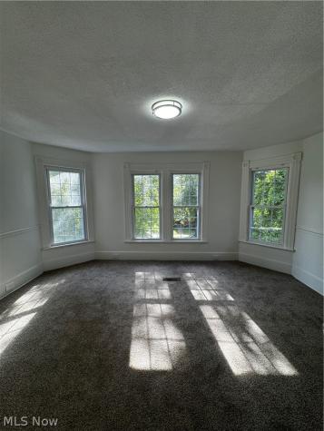 716 2nd Street Marietta OH 45750
