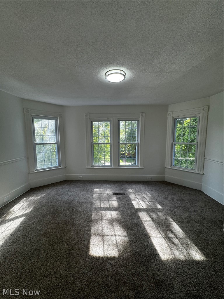 716 2nd Street Marietta OH 45750