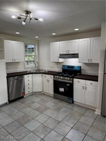 716 2nd Street Marietta OH 45750