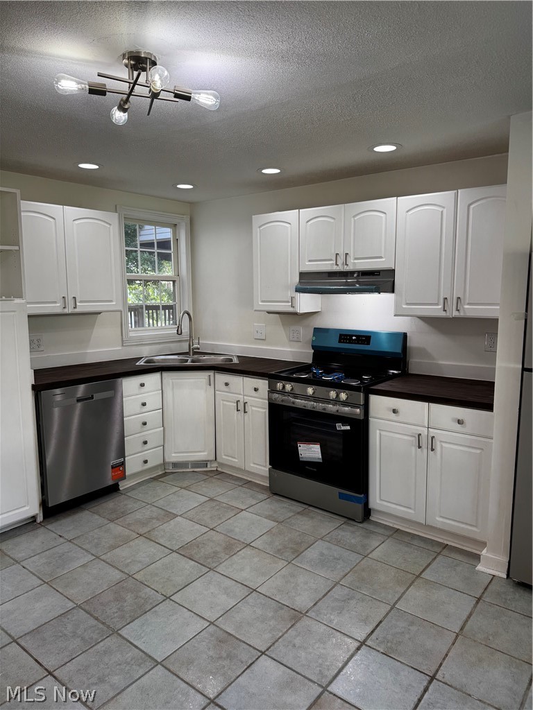 716 2nd Street Marietta OH 45750