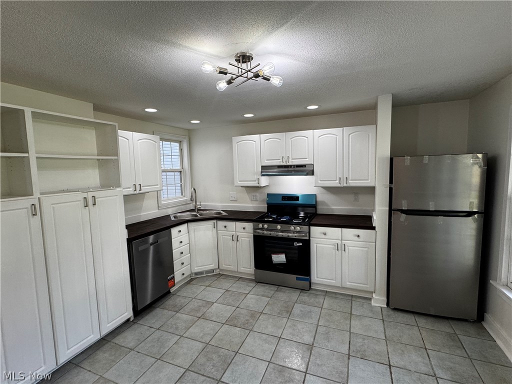 716 2nd Street Marietta OH 45750