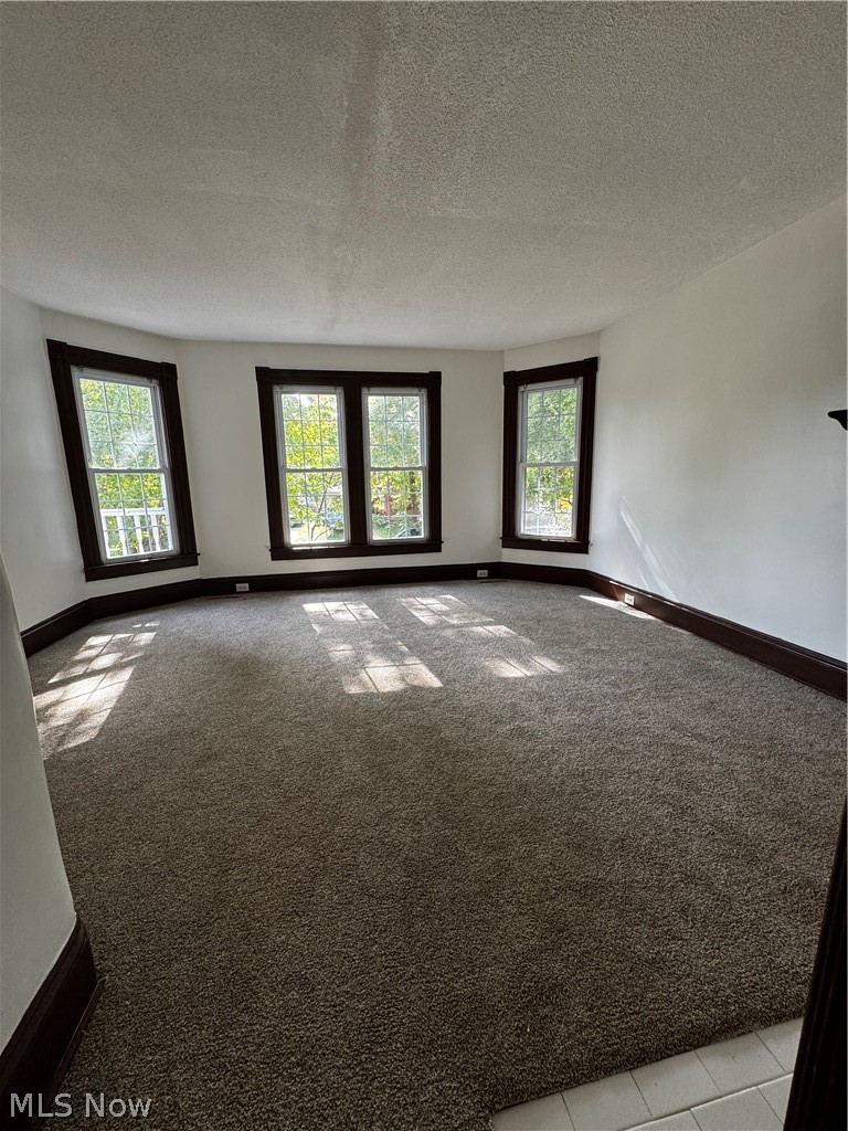 716 2nd Street Marietta OH 45750