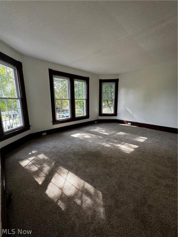 716 2nd Street Marietta OH 45750