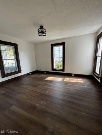 716 2nd Street Marietta OH 45750