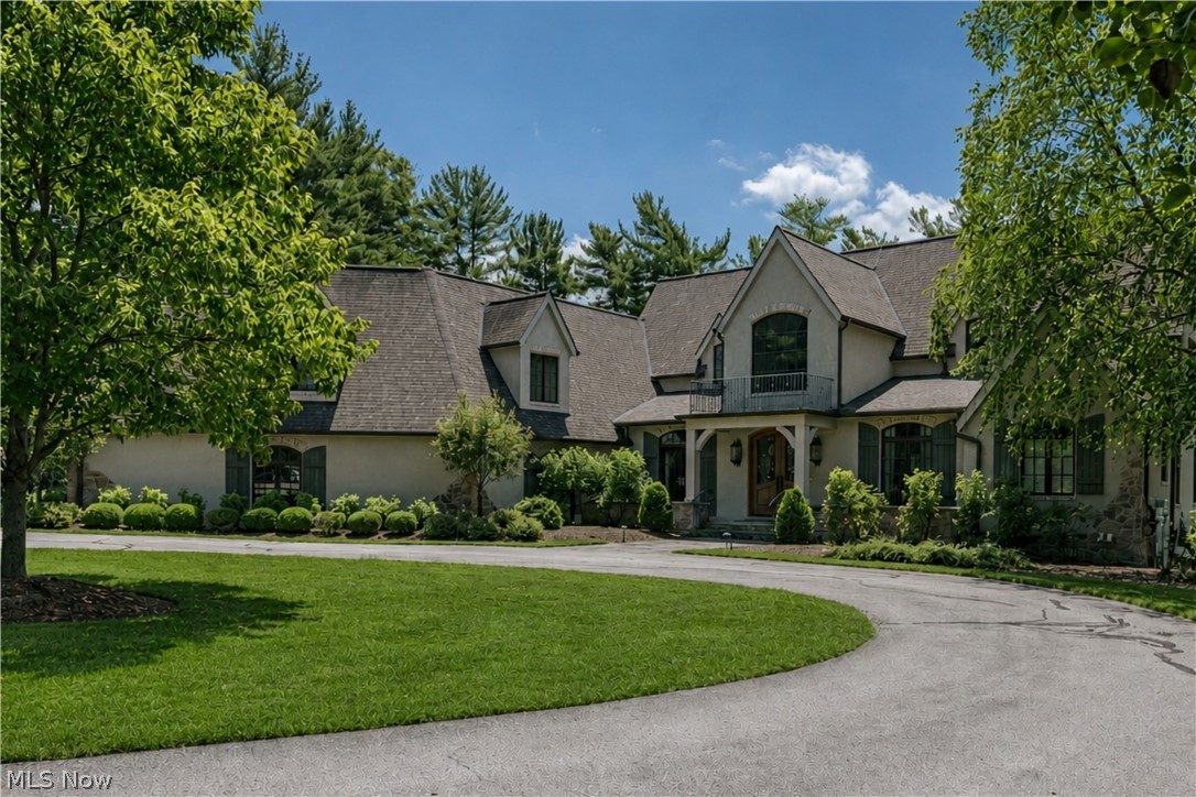 33651 Lombardy Lane Pepper Pike OH 44124