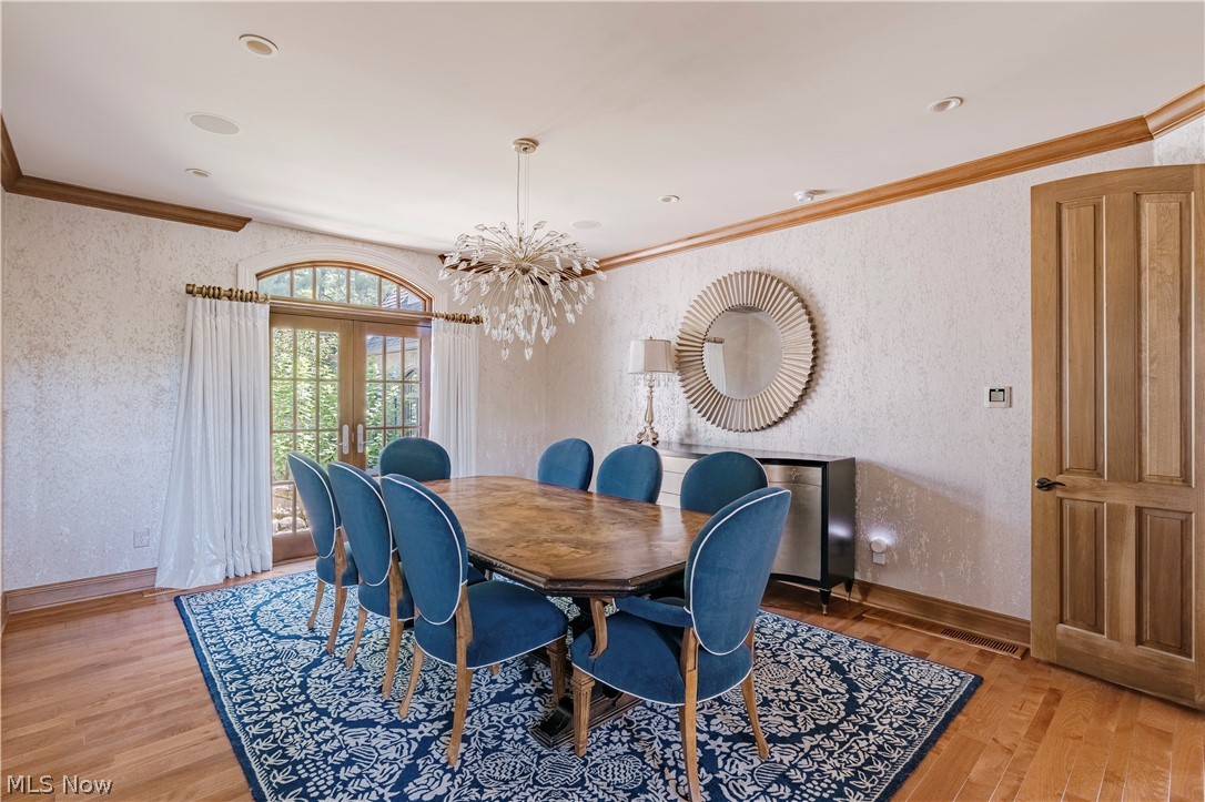 33651 Lombardy Lane Pepper Pike OH 44124