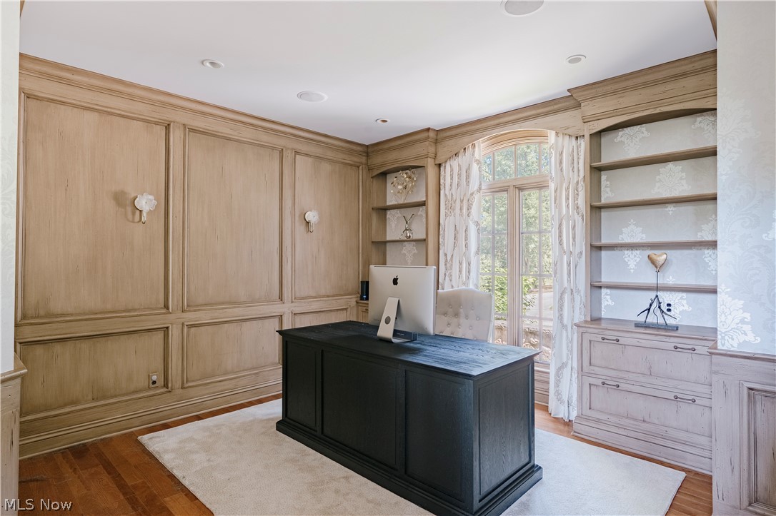 33651 Lombardy Lane Pepper Pike OH 44124