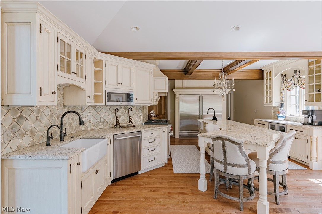 33651 Lombardy Lane Pepper Pike OH 44124