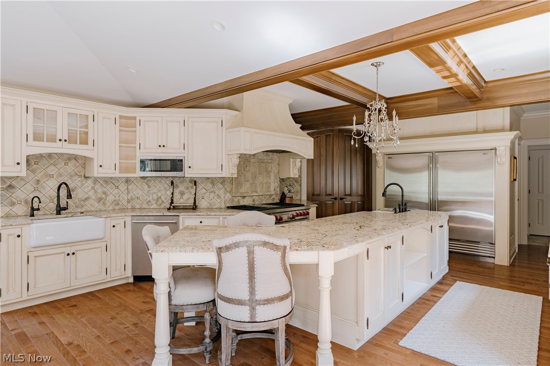 33651 Lombardy Lane Pepper Pike OH 44124
