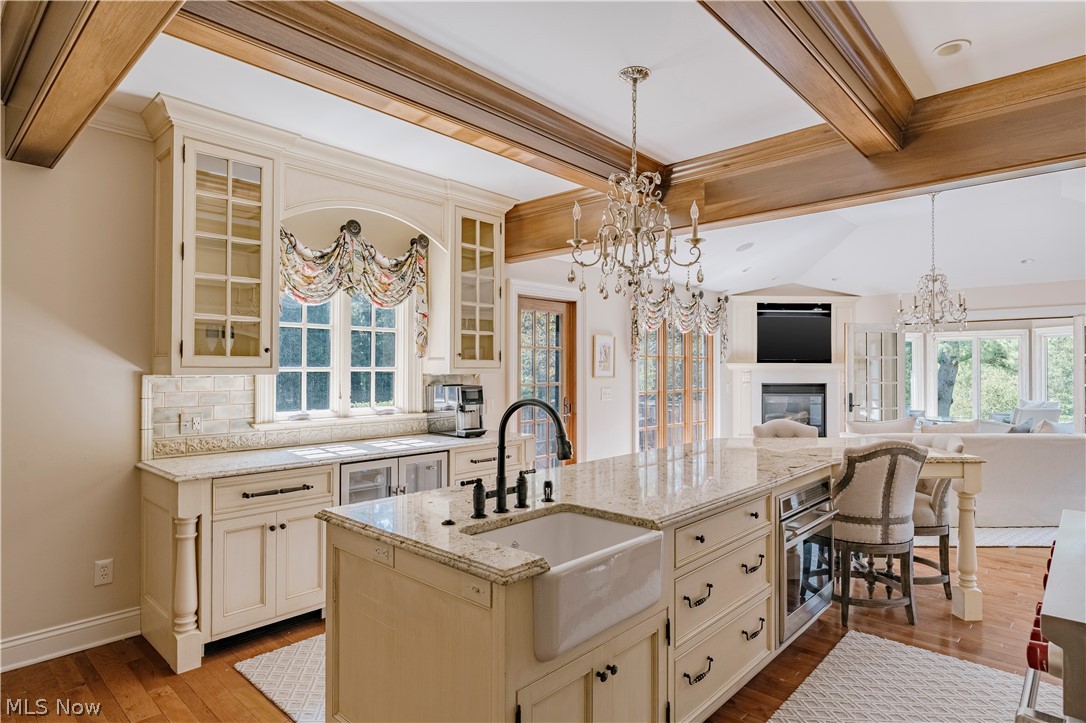 33651 Lombardy Lane Pepper Pike OH 44124
