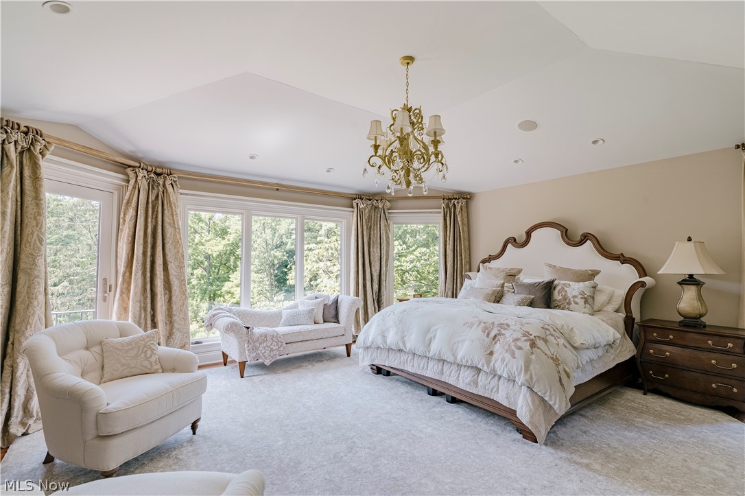 33651 Lombardy Lane Pepper Pike OH 44124